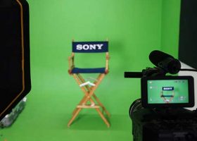 studio_greenscreen_1