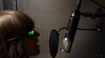audio_booth_1