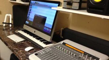 audio_booth_2
